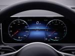 Mercedes-Benz A250 e 2019 года (WW)